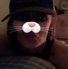 futuremrssinger